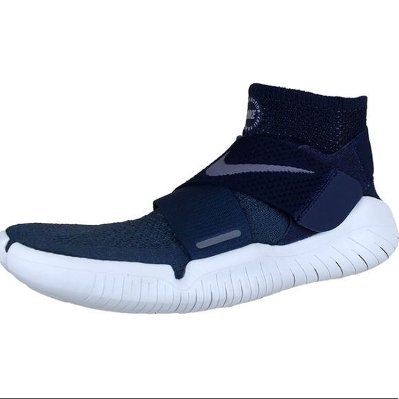 nike free rn motion nike free rn motion